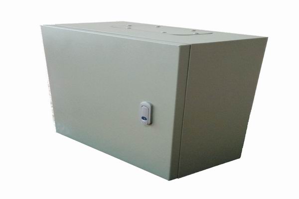 中卫配电柜-3683讲讲配电柜也有智能的